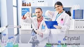  Presentation with angry people - 