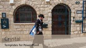  Presentation with reputation - 