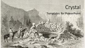  Presentation with war history - Slides featuring u s history - old illustration of zuni sacred background and a light gray colored foreground