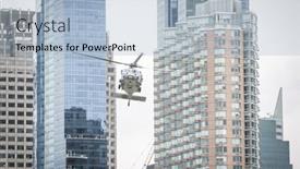  Presentation with 60s - 