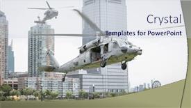  Presentation with 60s - 