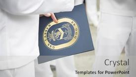  Presentation with fleet - 