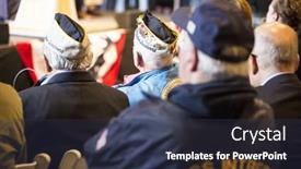  Presentation with pearl harbor - 