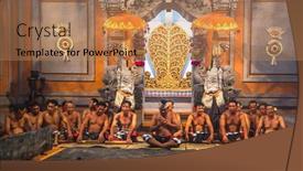  Presentation with ramayana - 