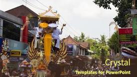  Presentation with november - 