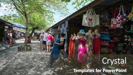  Presentation with pura - 