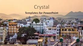  Presentation with udaipur - Cool new presentation with udaipur-also-known backdrop and a lemonade colored foreground