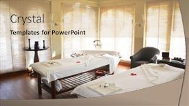  Presentation with udaipur - Cool new presentation design with udaipur-india-january-21-2017 backdrop and a coral colored foreground