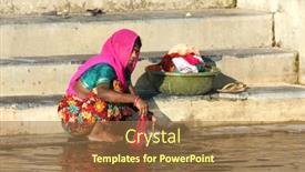  Presentation with udaipur - 