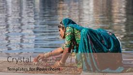  Presentation with udaipur - 