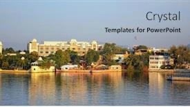  Presentation with udaipur - 