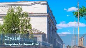  Presentation with hydroelectric - 