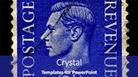  Presentation with king arthur - 