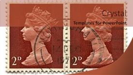  Presentation with 1970 - 