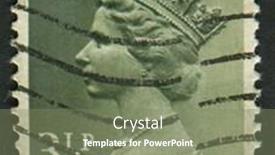  Presentation with dull - 