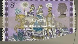  Presentation with kings - 