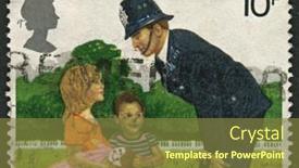  Presentation with metropolitan - 