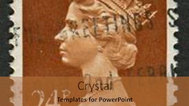  Presentation with indian states - 