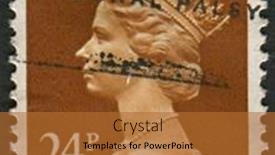  Presentation with indian states - 