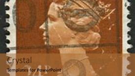  Presentation with indian states - 