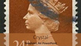  Presentation with indian states - 