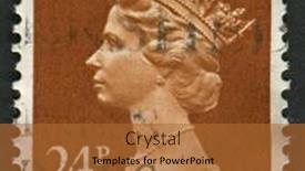  Presentation with indian states - 