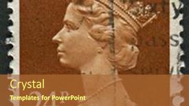  Presentation with indian states - 