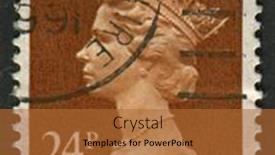  Presentation with indian states - 