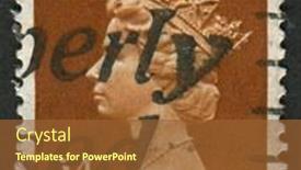  Presentation with indian states - Cool new slide set with beautiful young couple smiling and hugging a dog on the beach backdrop and a soft green colored foreground