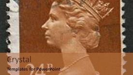  Presentation with indian states - 