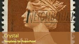  Presentation with indian states - 