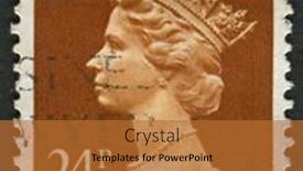  Presentation with indian states - 