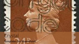  Presentation with indian states - 