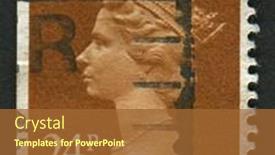  Presentation with indian states - 