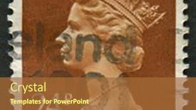  Presentation with indian states - 