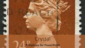  Presentation with indian states - 