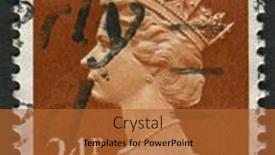  Presentation with indian states - 