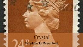  Presentation with indian states - 