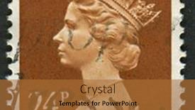  Presentation with indian states - 