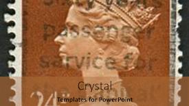  Presentation with indian states - 