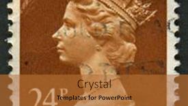  Presentation with indian states - 