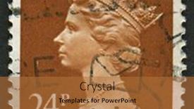  Presentation with indian states - 