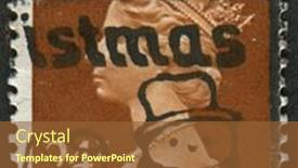  Presentation with indian states - 