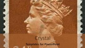  Presentation with indian states - 