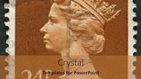  Presentation with indian states - 