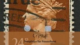  Presentation with indian states - 