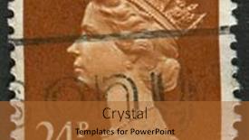  Presentation with indian states - 