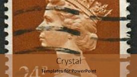  Presentation with indian states - 