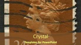  Presentation with indian states - 