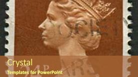  Presentation with indian states - 